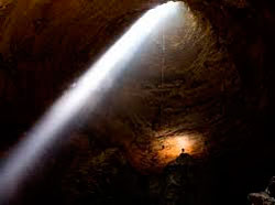 Пещера Сарма