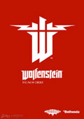 Wolfenstein: the New Order