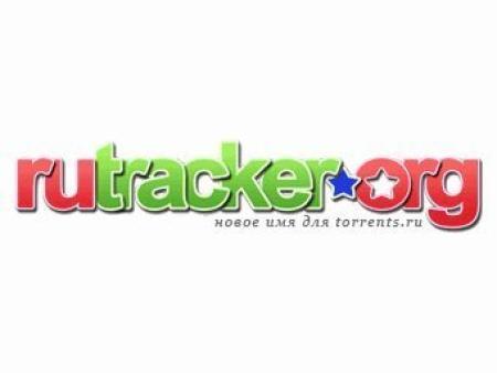Rutracker.org
