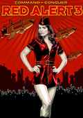 Command&Conquer: Red Alert