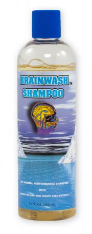 Brainwash Shampoo