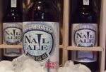 Пиво Antarctic Nail Ale 