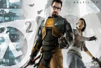 Half-Life 2